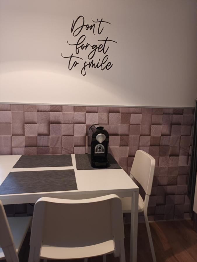 New - Frendly Luxury Apartment Franka Zagreb Exterior photo