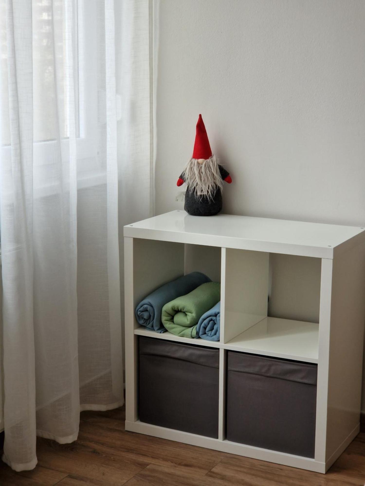 New - Frendly Luxury Apartment Franka Zagreb Exterior photo